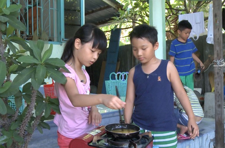 Sao Bo oi Minh di dau the tan tien dai 200 khach-Hinh-4